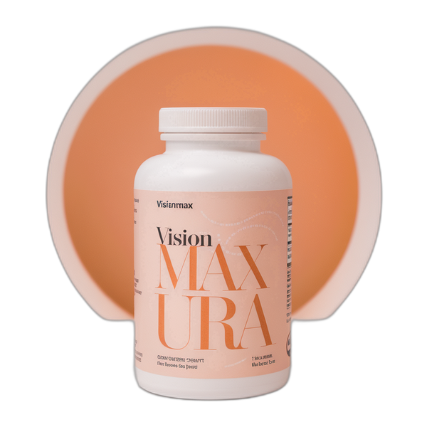 VisionMax Ultra